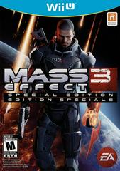 Mass Effect 3